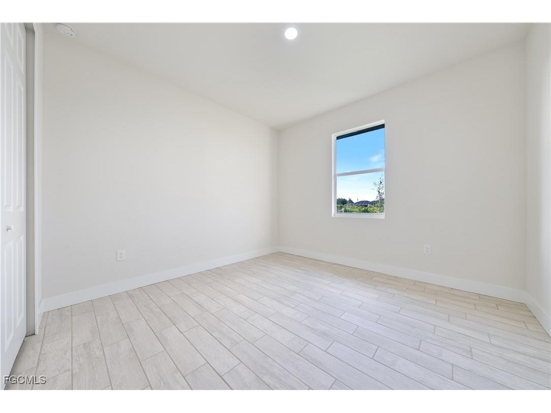 3301 54th Street W Lehigh Acres FL 33971 2026004254 image16