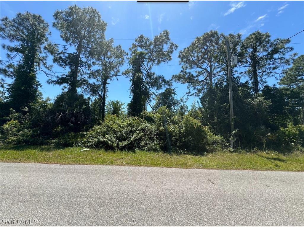 3301 54th Street W Lehigh Acres FL 33971 224042427 image1