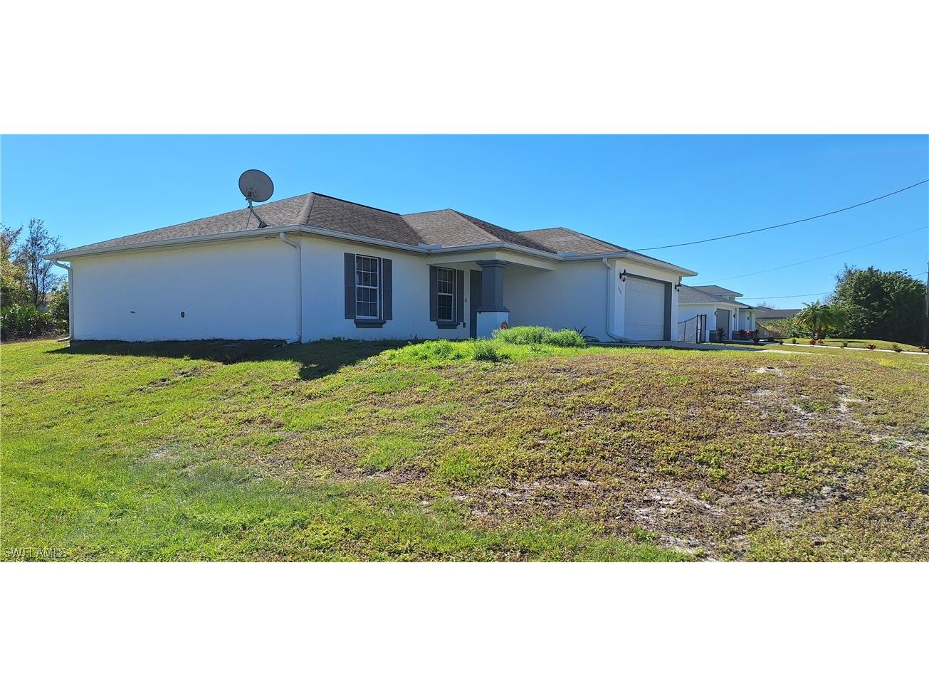 3301 5th Street SW Lehigh Acres FL 33976 224011687 image1