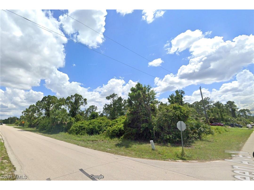 3301 63rd Street W Lehigh Acres FL 33971 224011324 image1