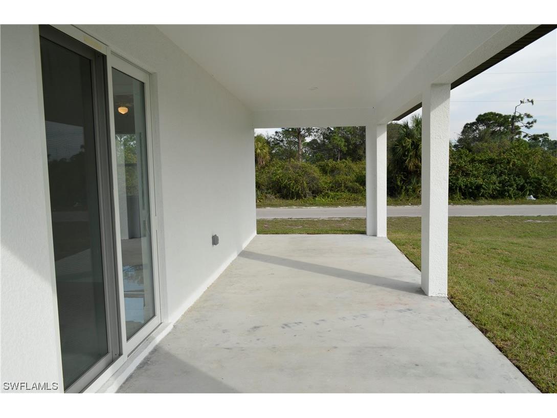 3301 67th Street W Lehigh Acres FL 33971 223091039 image1