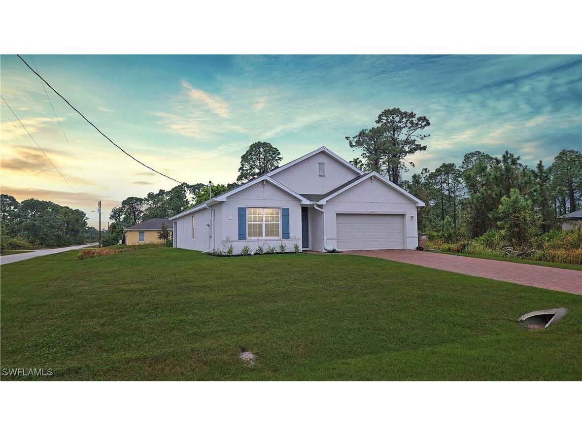 3301 71st Street W Lehigh Acres FL 33971 225021392 image1