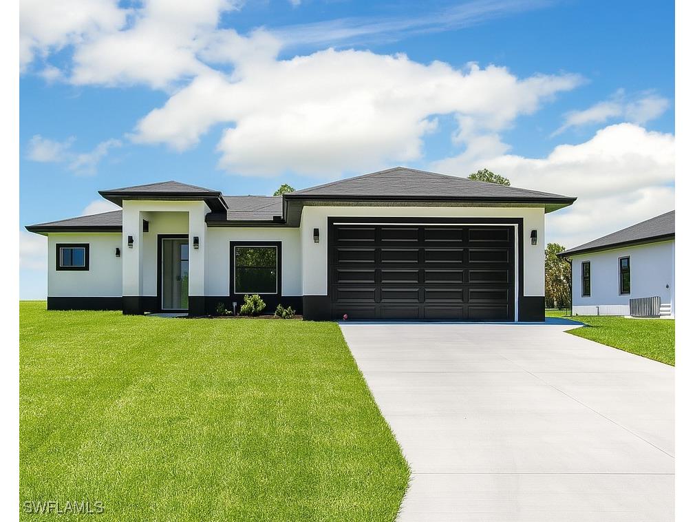 3301 8th Street SW Lehigh Acres FL 33976 225062849 image1