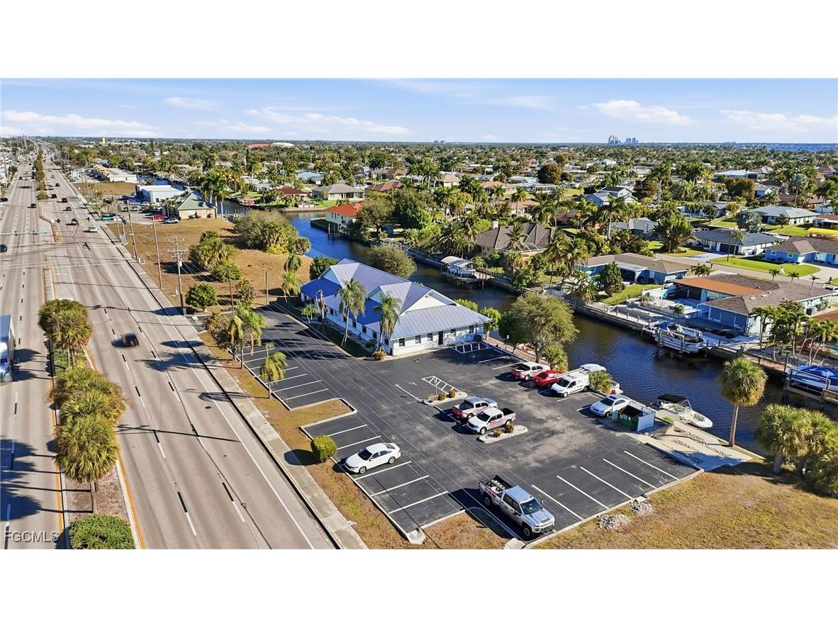 3301 Del Prado Boulevard S Cape Coral FL 33904 2026006367 image1
