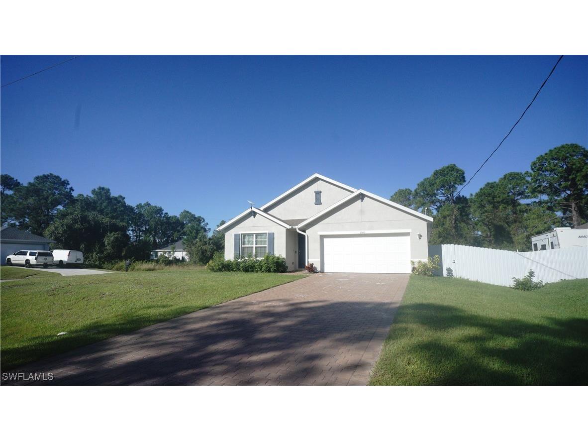 3301 Joan Avenue N Lehigh Acres FL 33971 225076240 image1