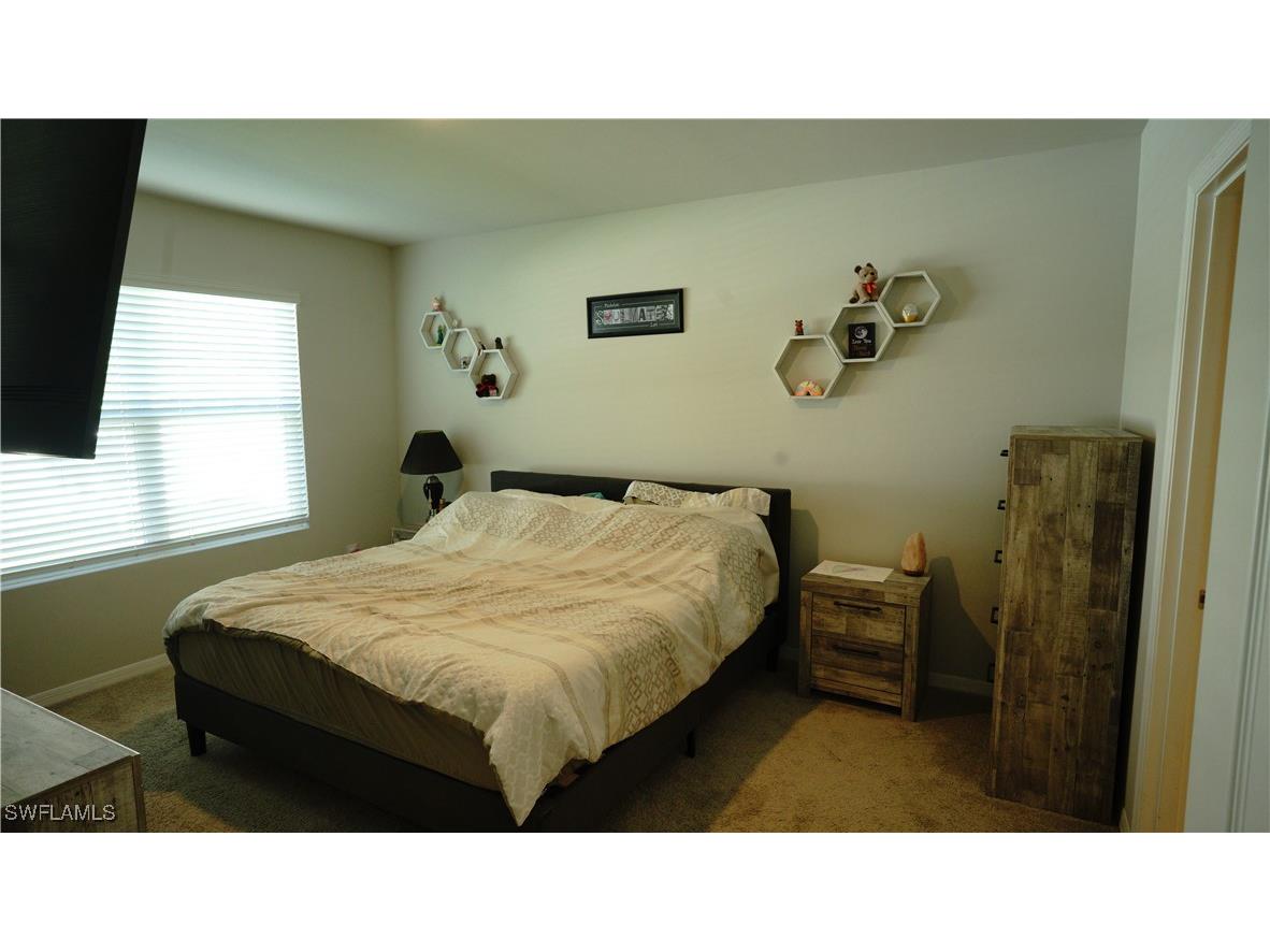 3301 Joan Avenue N Lehigh Acres FL 33971 225076240 image10