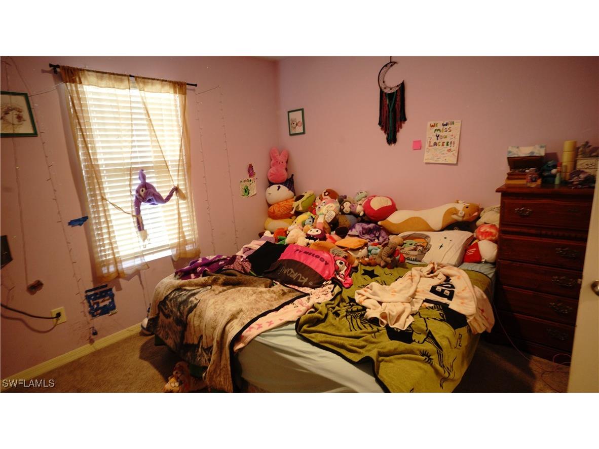 3301 Joan Avenue N Lehigh Acres FL 33971 225076240 image13