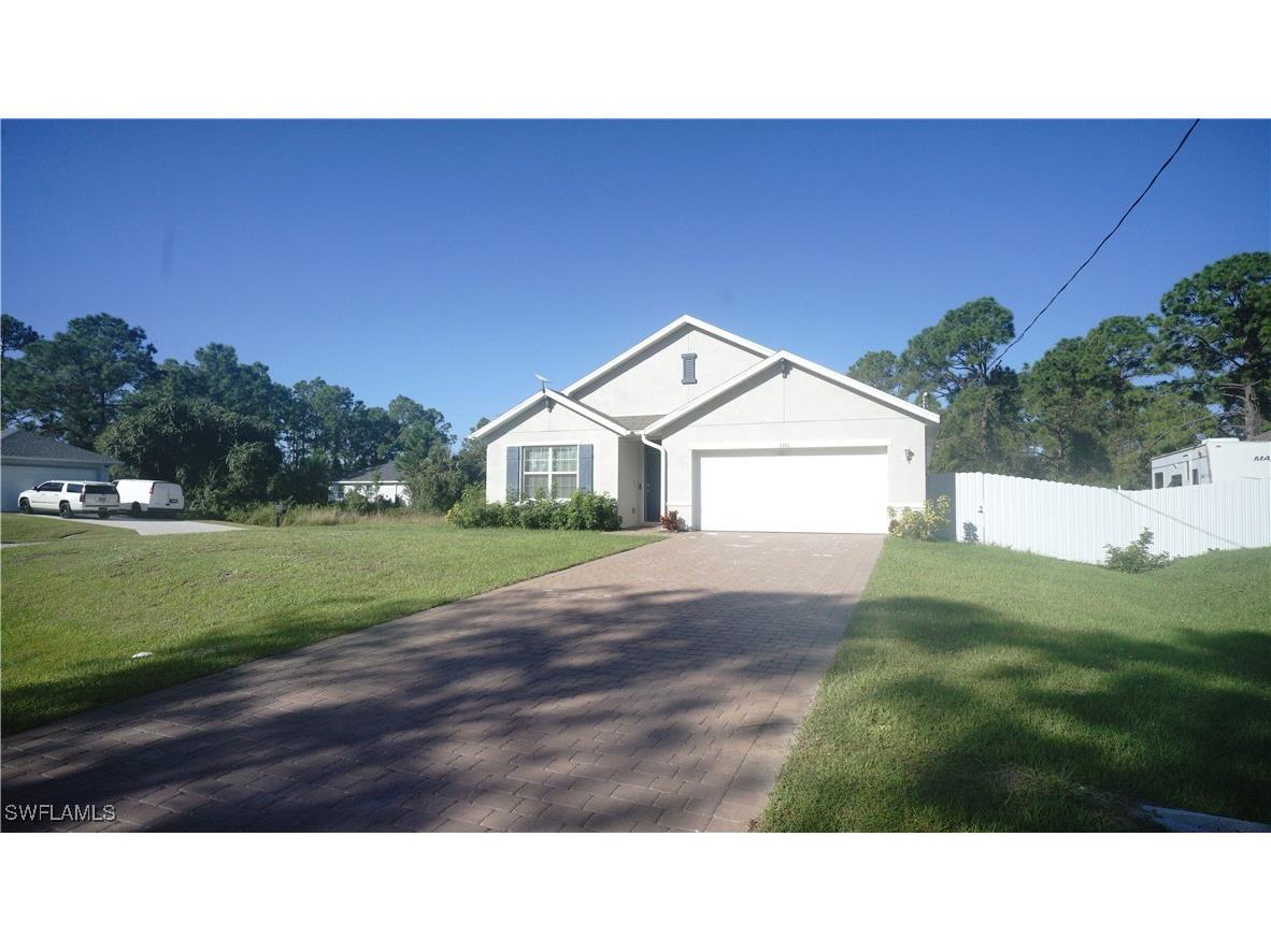 3301 Joan Avenue N Lehigh Acres FL 33971 225076240 image2