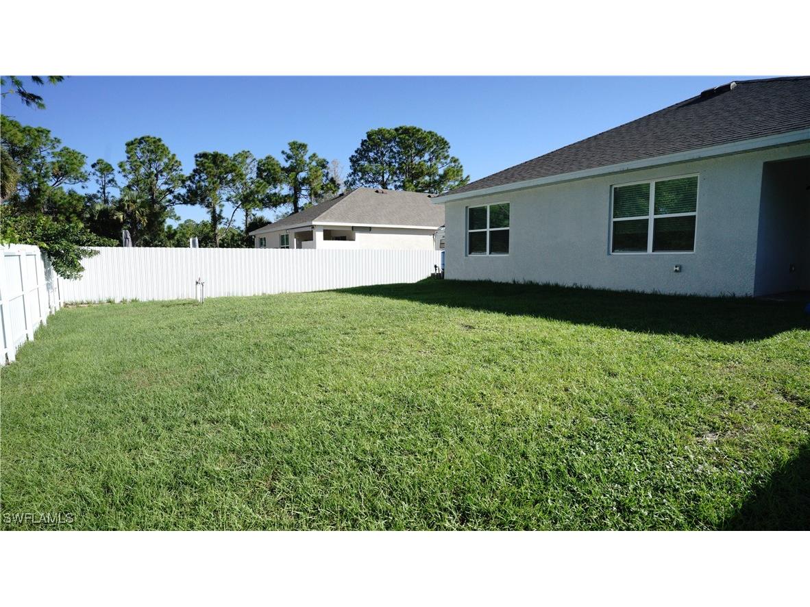 3301 Joan Avenue N Lehigh Acres FL 33971 225076240 image3
