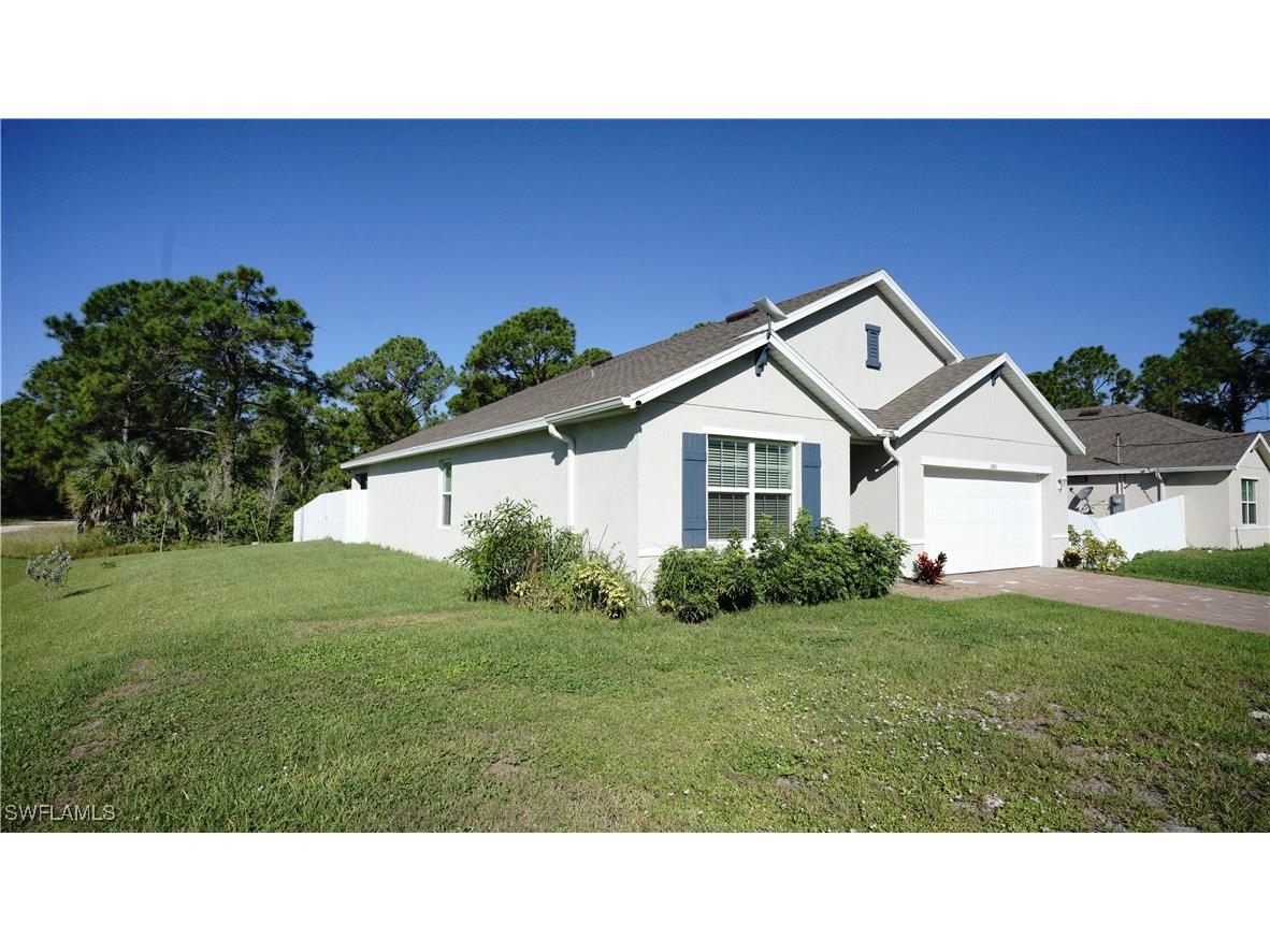 3301 Joan Avenue N Lehigh Acres FL 33971 225076240 image4