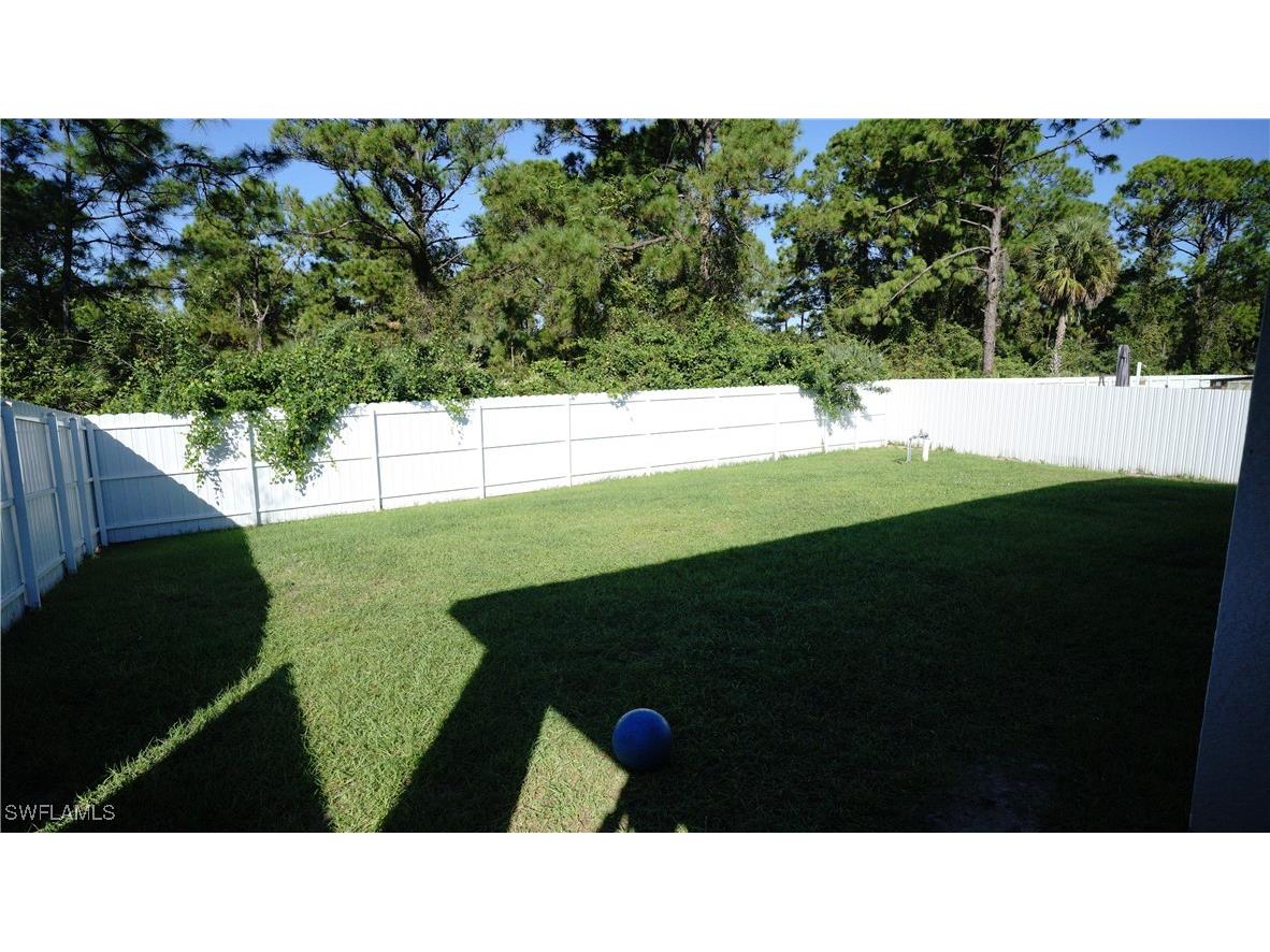 3301 Joan Avenue N Lehigh Acres FL 33971 225076240 image5