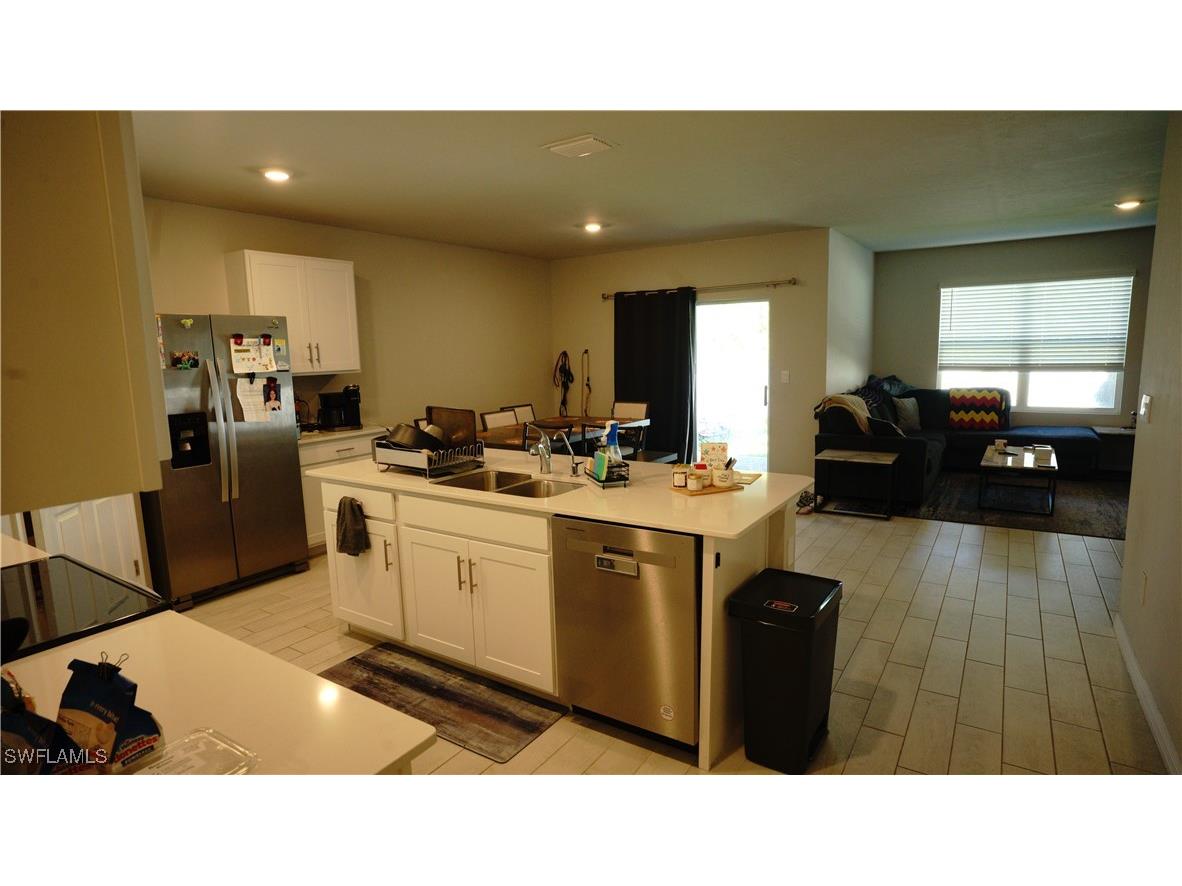 3301 Joan Avenue N Lehigh Acres FL 33971 225076240 image6