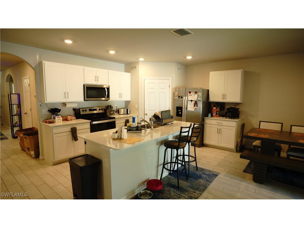 3301 Joan Avenue N Lehigh Acres FL 33971 225076240 image7