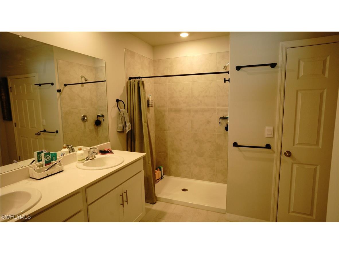 3301 Joan Avenue N Lehigh Acres FL 33971 225076240 image9