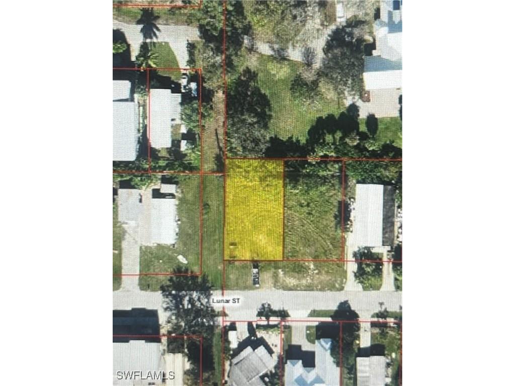 3301 Lunar Street Naples FL 34112 224082664 image1