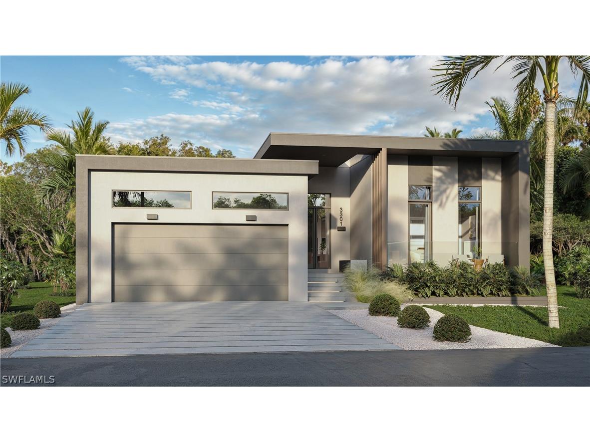 3301 Lunar Street Naples FL 34112 226008297 image1