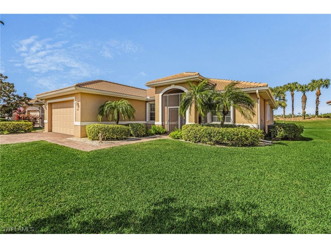 3301 Magnolia Landing Lane North Fort Myers FL 33917 224015733 image1