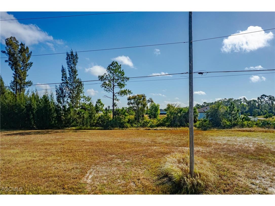 3301 NE 15th Place Cape Coral FL 33909 2025017028 image10