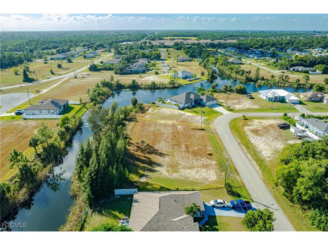 3301 NE 15th Place Cape Coral FL 33909 2025017028 image2