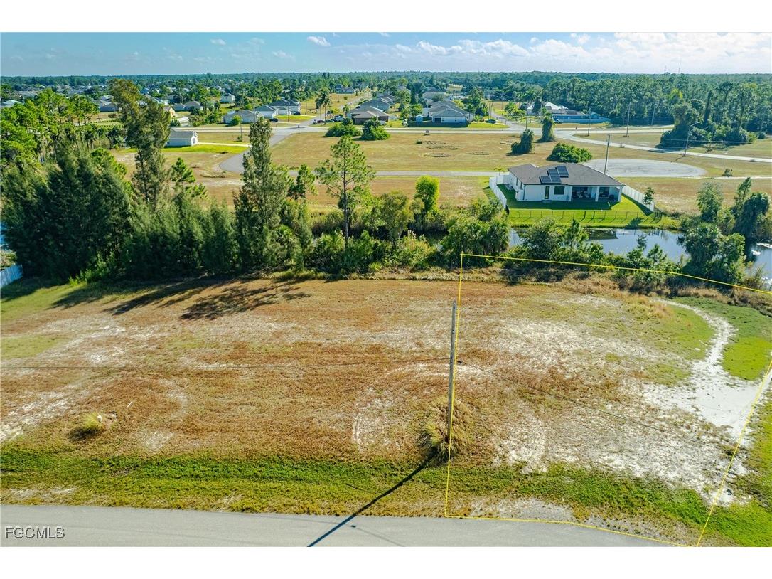 3301 NE 15th Place Cape Coral FL 33909 2025017028 image3