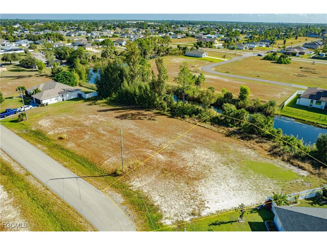 3301 NE 15th Place Cape Coral FL 33909 2025017028 image4