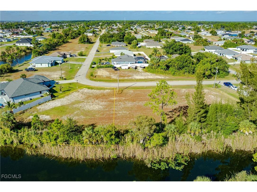 3301 NE 15th Place Cape Coral FL 33909 2025017028 image5
