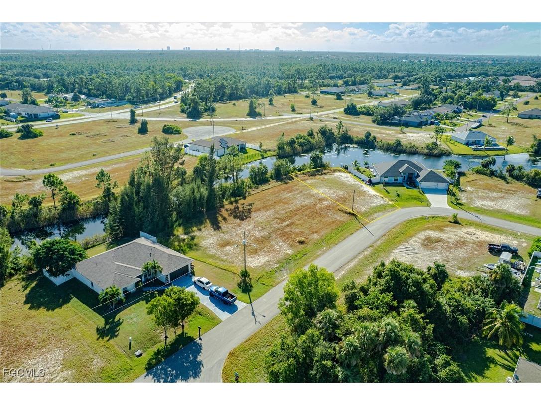 3301 NE 15th Place Cape Coral FL 33909 2025017028 image6