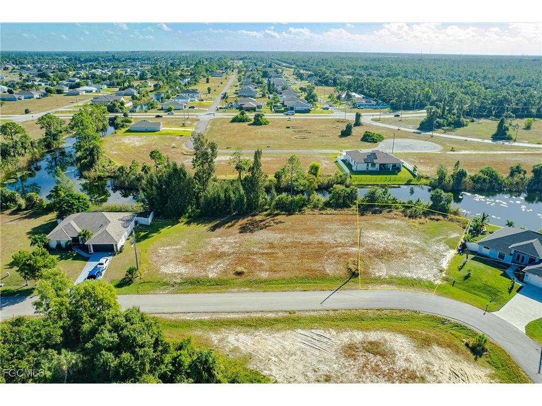 3301 NE 15th Place Cape Coral FL 33909 2025017028 image7