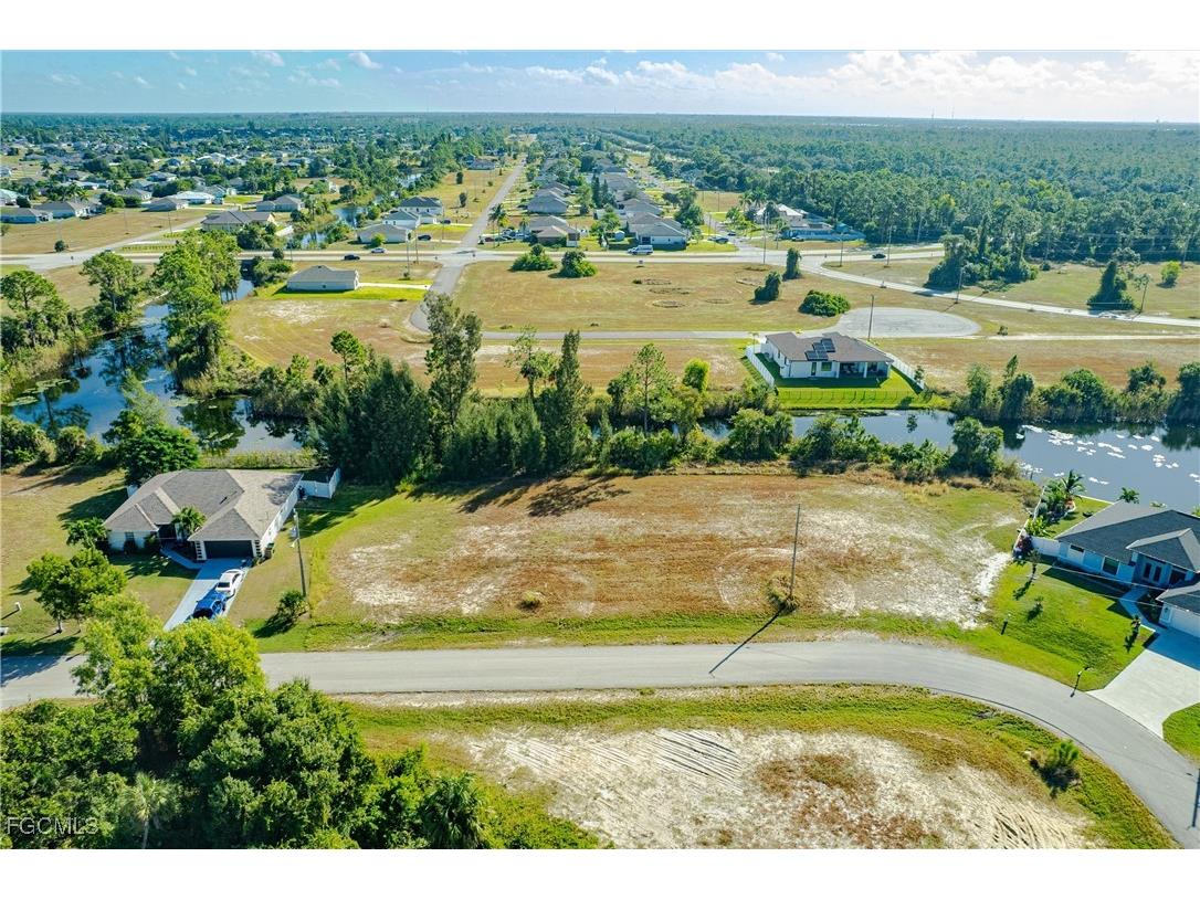 3301 NE 15th Place Cape Coral FL 33909 2025017028 image9