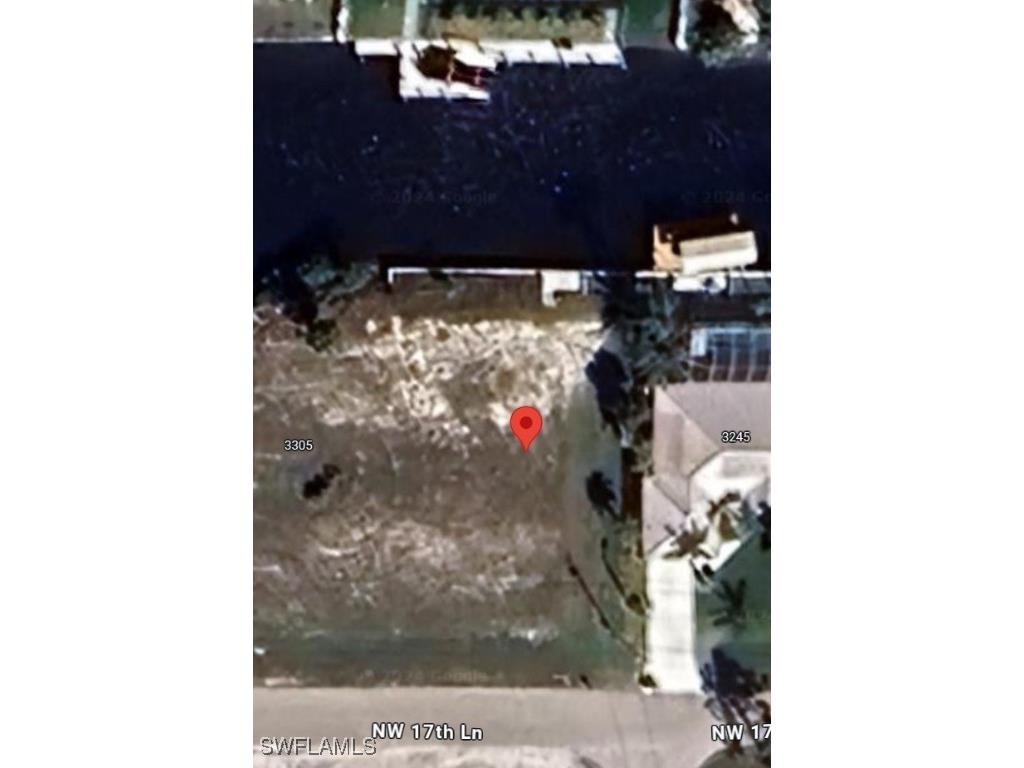 3301 NW 17th Lane Cape Coral FL 33993 224067377 image2