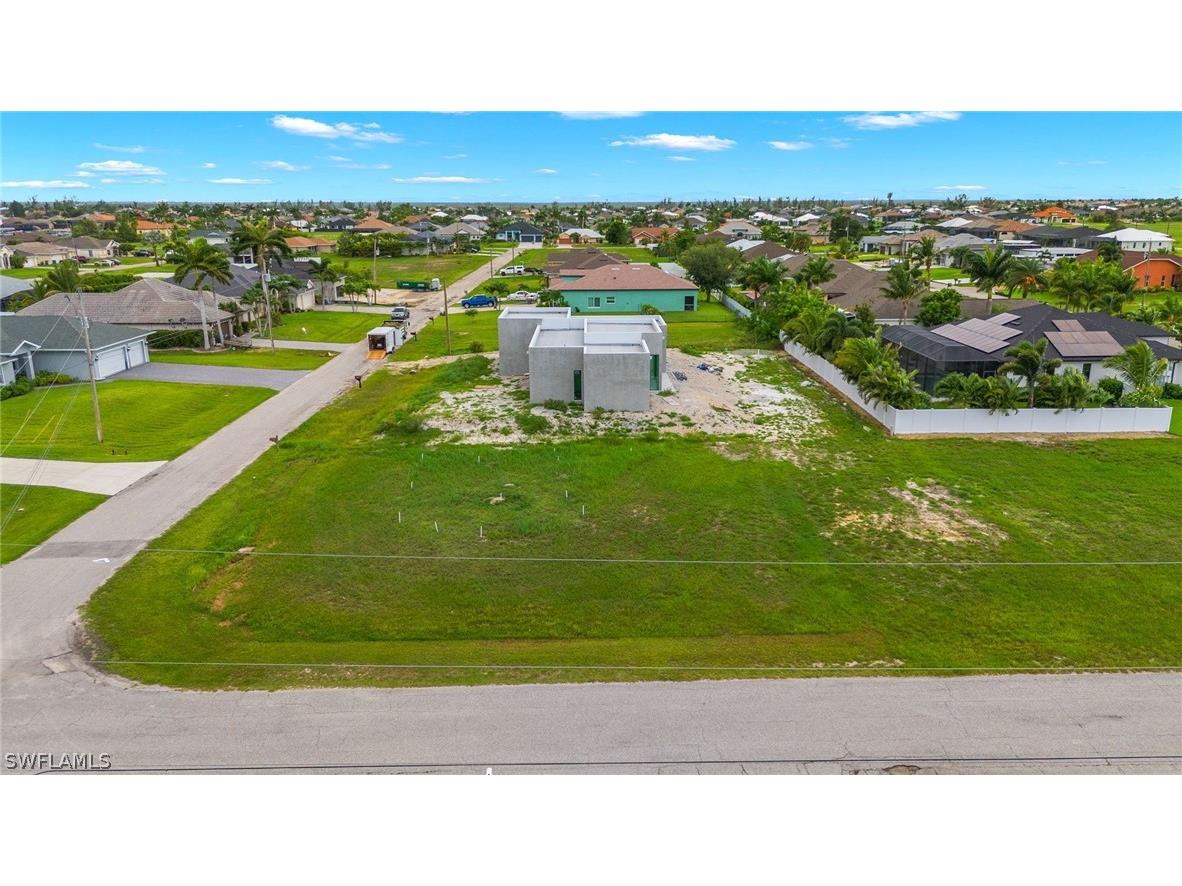 3301 NW 5th Street Cape Coral FL 33993 224051141 image1