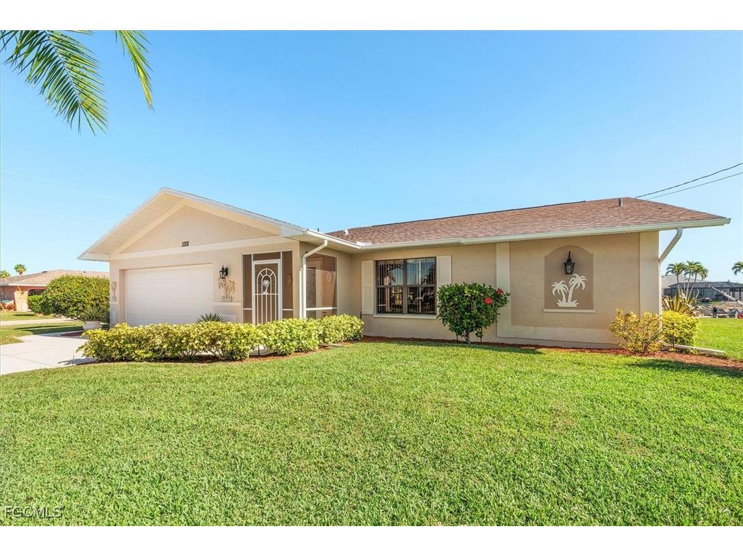3301 SE 6th Avenue Cape Coral FL 33904 2025025064 image1