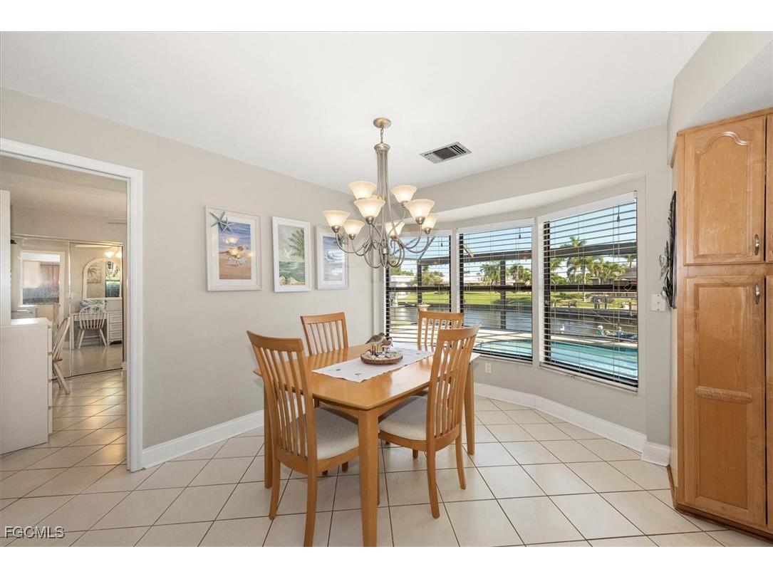 3301 SE 6th Avenue Cape Coral FL 33904 2025025064 image10