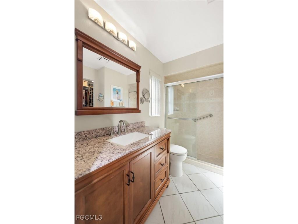 3301 SE 6th Avenue Cape Coral FL 33904 2025025064 image12