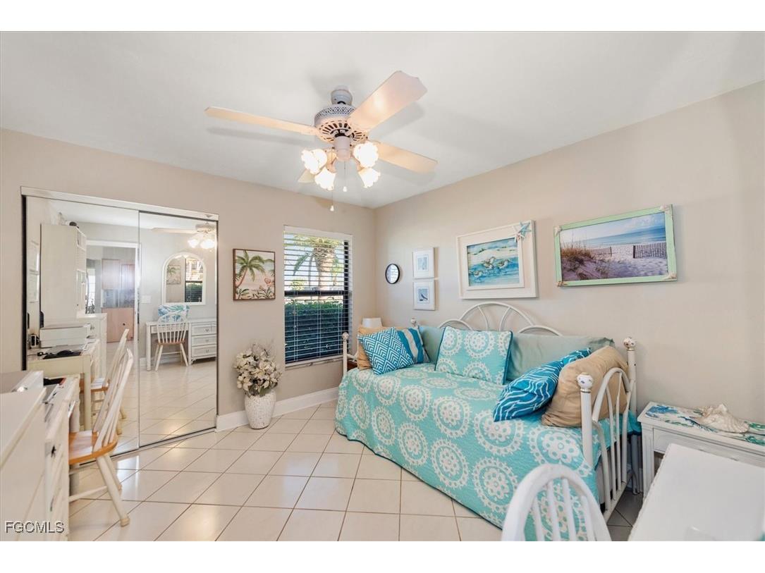 3301 SE 6th Avenue Cape Coral FL 33904 2025025064 image13