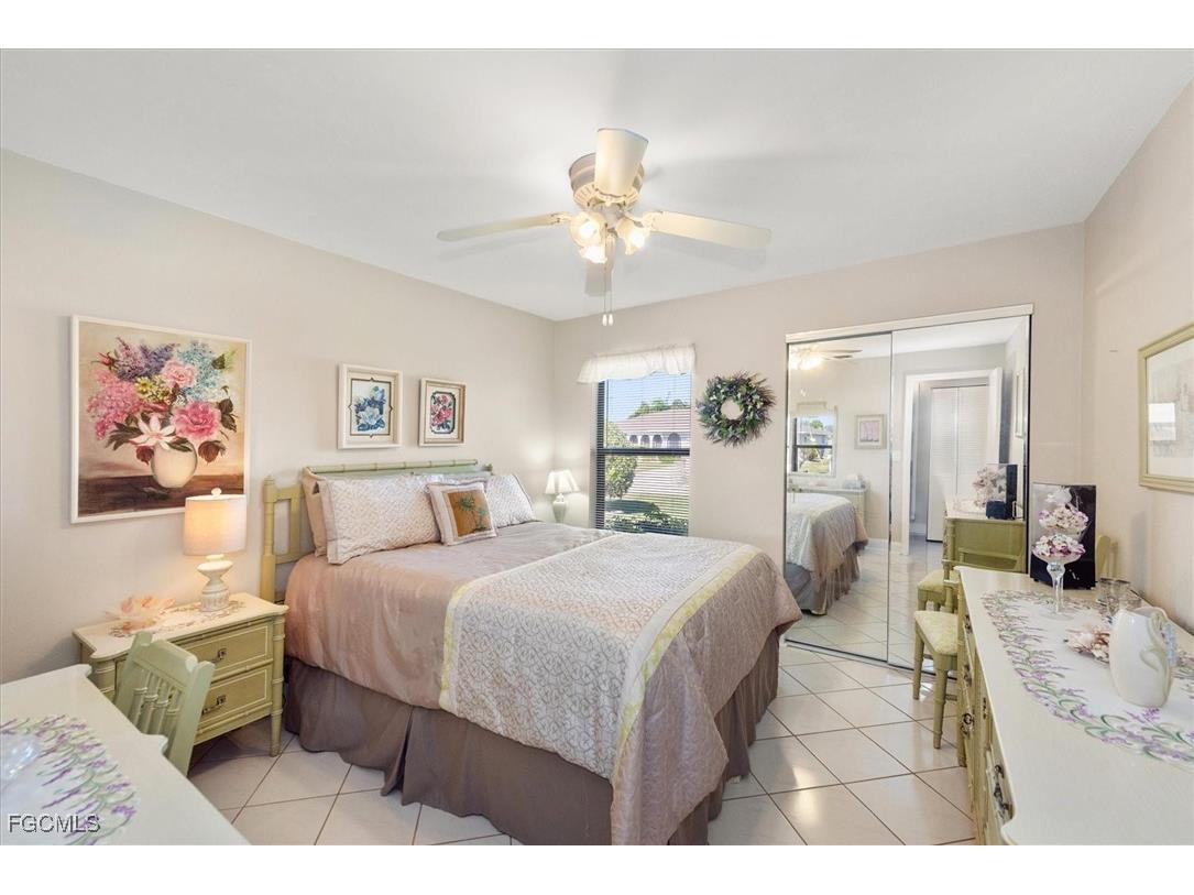 3301 SE 6th Avenue Cape Coral FL 33904 2025025064 image14