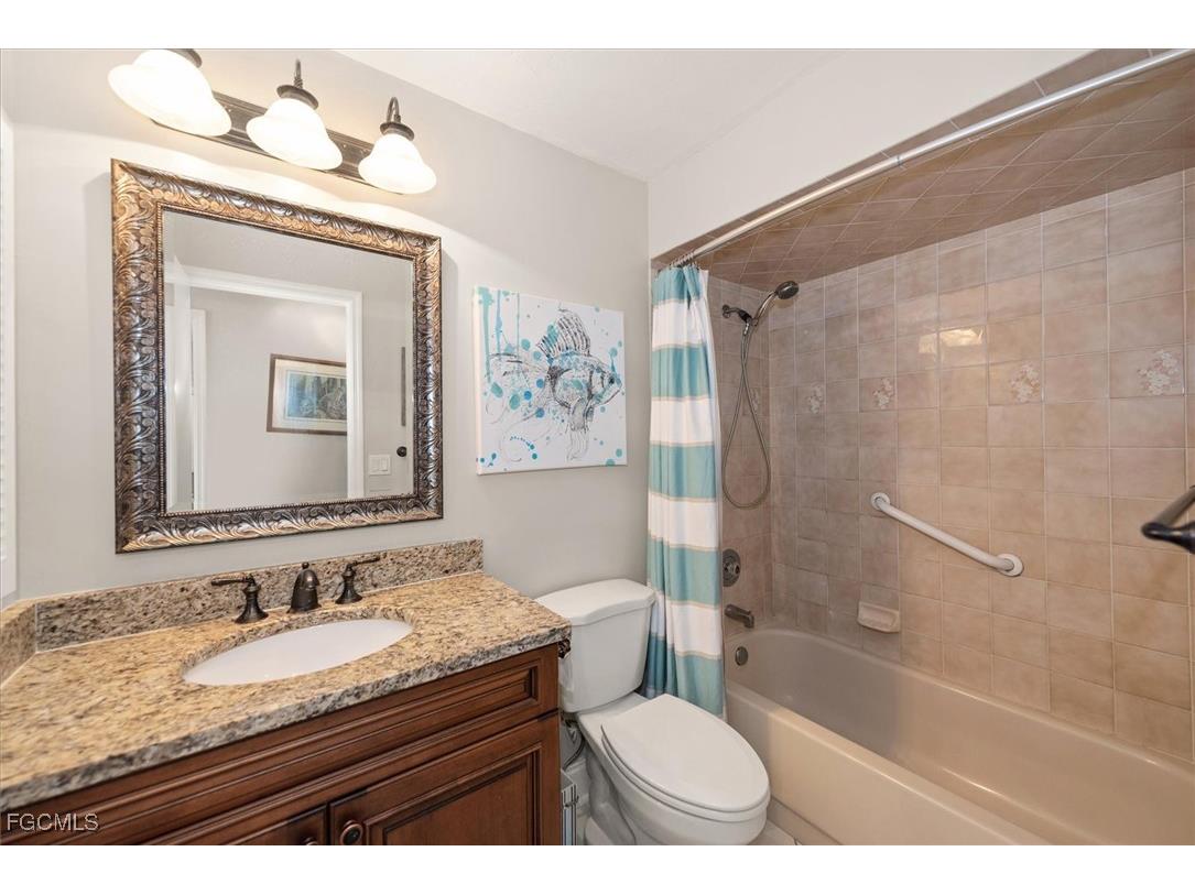 3301 SE 6th Avenue Cape Coral FL 33904 2025025064 image15