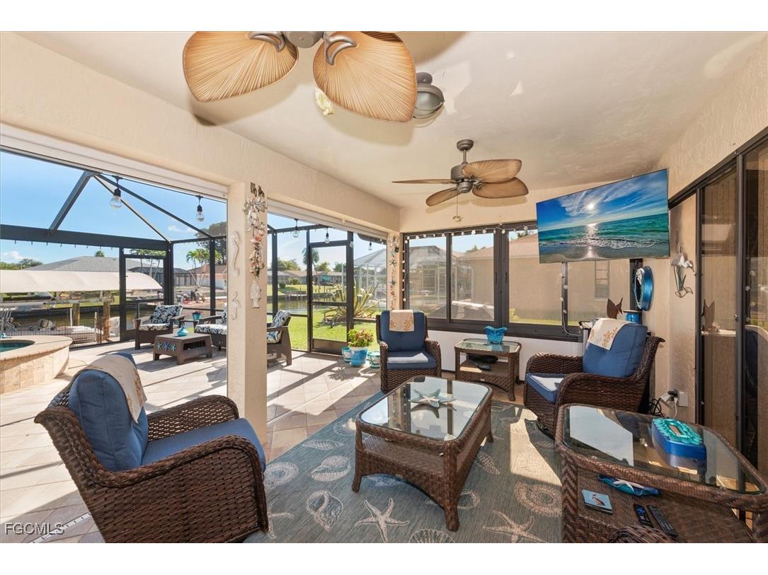 3301 SE 6th Avenue Cape Coral FL 33904 2025025064 image16