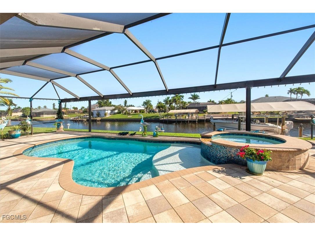 3301 SE 6th Avenue Cape Coral FL 33904 2025025064 image17