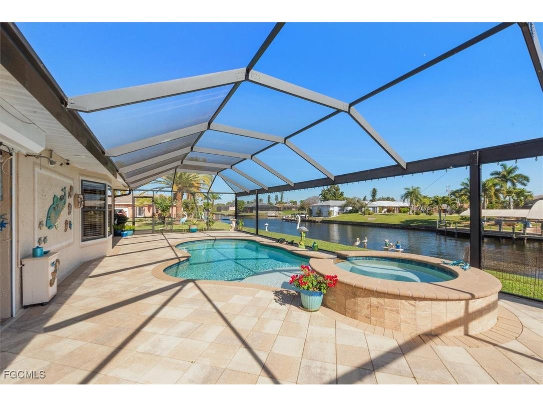 3301 SE 6th Avenue Cape Coral FL 33904 2025025064 image18