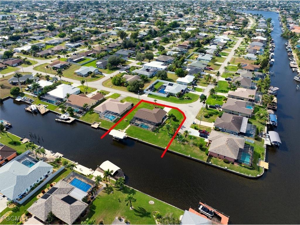3301 SE 6th Avenue Cape Coral FL 33904 2025025064 image19