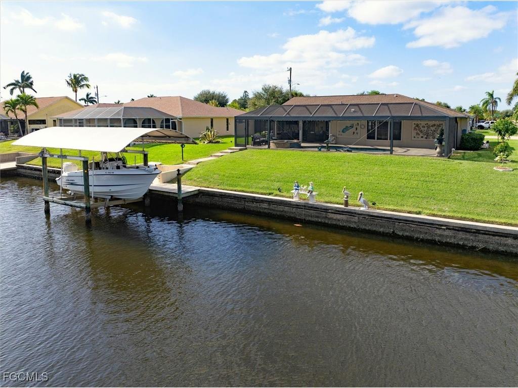 3301 SE 6th Avenue Cape Coral FL 33904 2025025064 image20