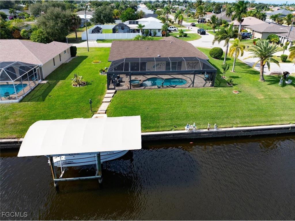3301 SE 6th Avenue Cape Coral FL 33904 2025025064 image21