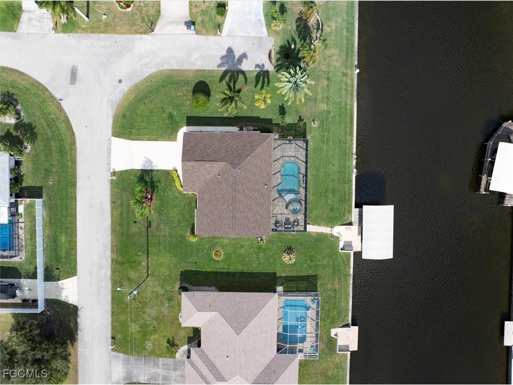 3301 SE 6th Avenue Cape Coral FL 33904 2025025064 image23