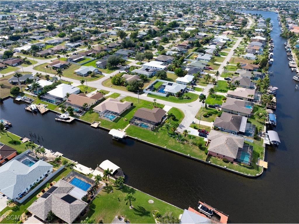 3301 SE 6th Avenue Cape Coral FL 33904 2025025064 image24