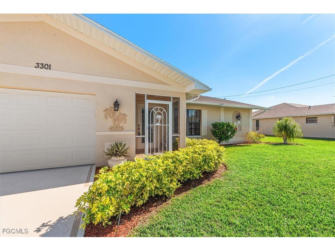 3301 SE 6th Avenue Cape Coral FL 33904 2025025064 image3