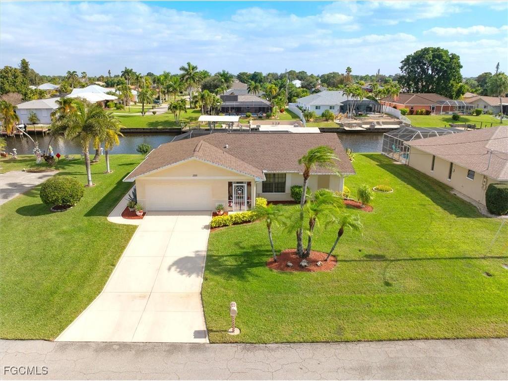 3301 SE 6th Avenue Cape Coral FL 33904 2025025064 image4