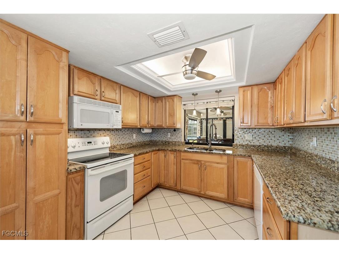 3301 SE 6th Avenue Cape Coral FL 33904 2025025064 image8