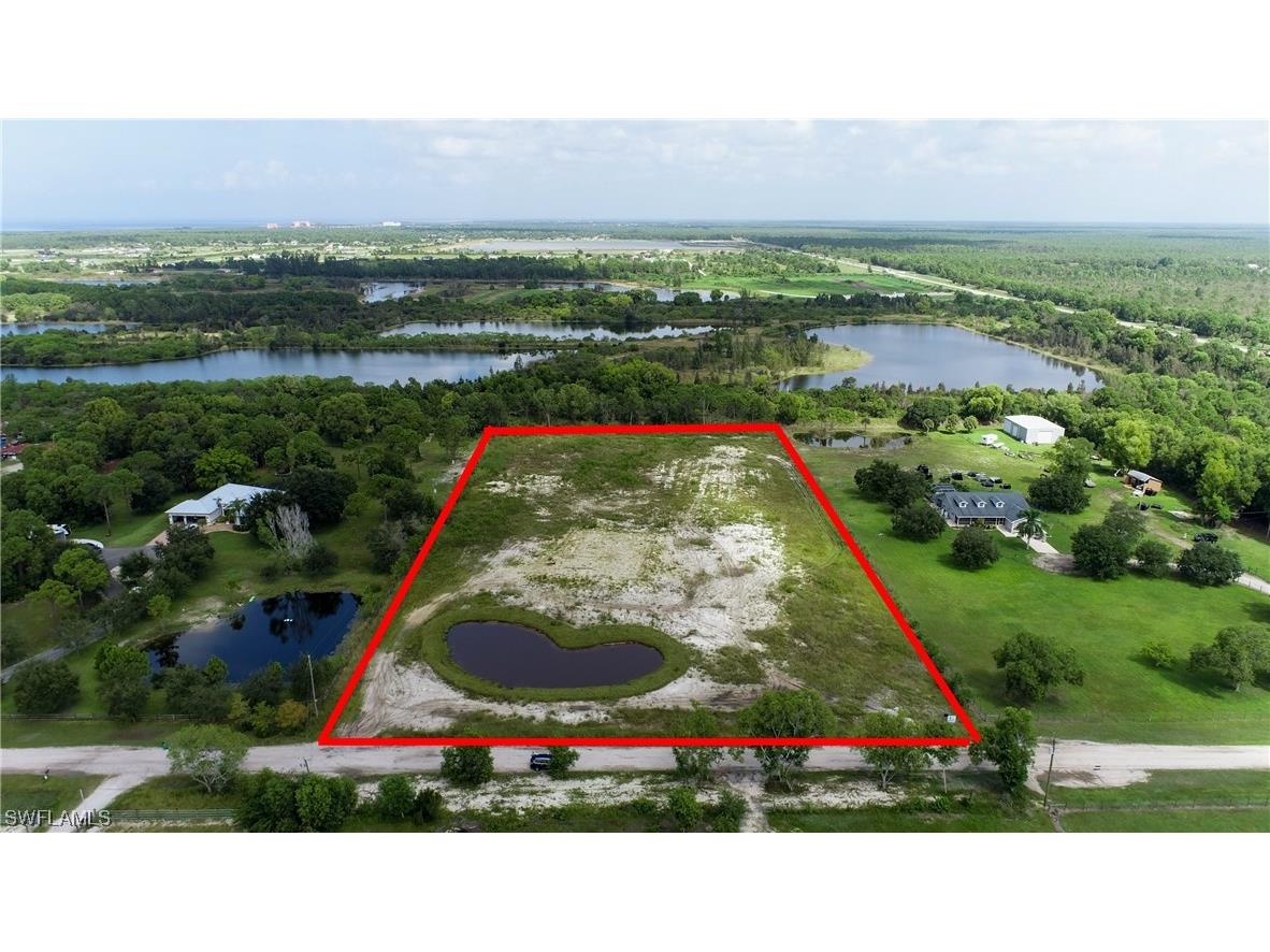 3301 Sand Road Cape Coral FL 33993 223057228 image1