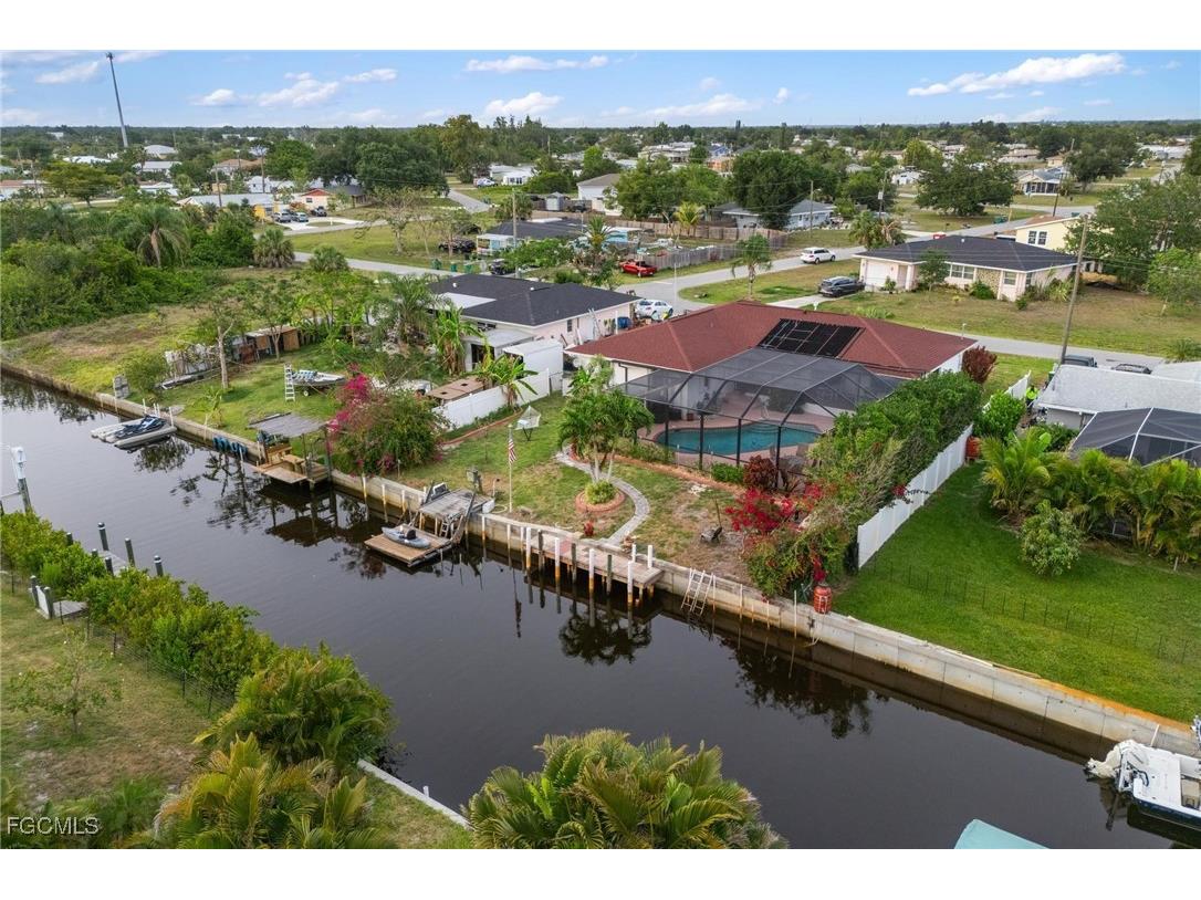 3301 Santa Barbara Drive Punta Gorda FL 33983 2025001469 image1